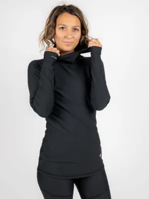 BlackStrap Cloudchaser Baselayer Top