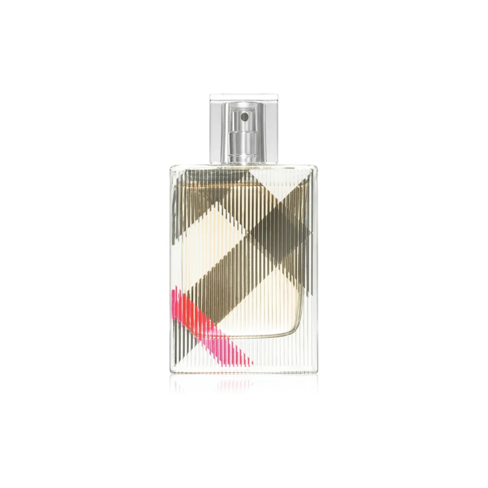 Burberry Brit Ladies Eau de parfum 100ml