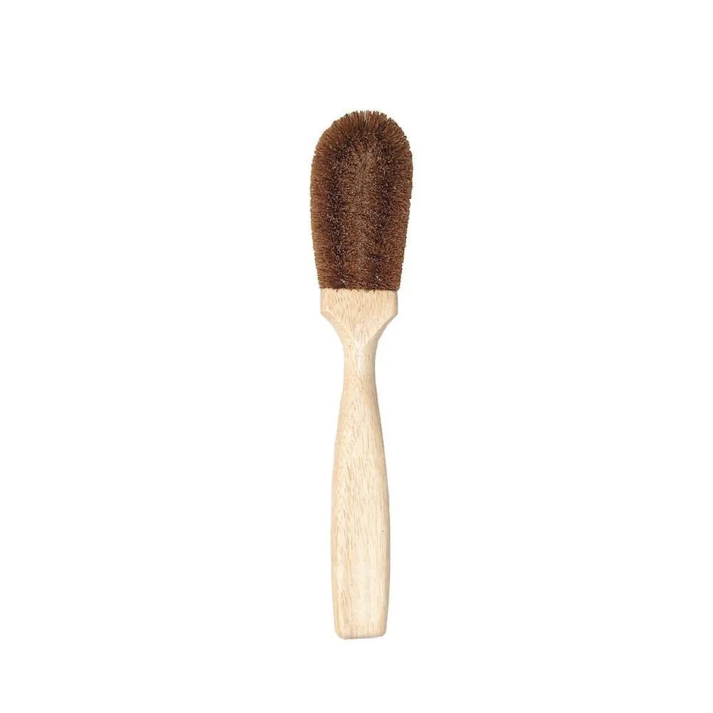 Coconut Dish Brush