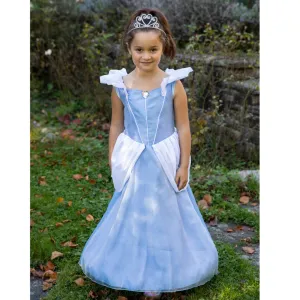 Great Pretenders Boutique Cinderella Gown