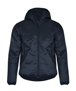 Navy - Aspen jacket