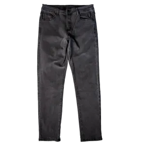 Raskol JANTS (CONCRETE GRAY) *Performance Enhancing Denim*