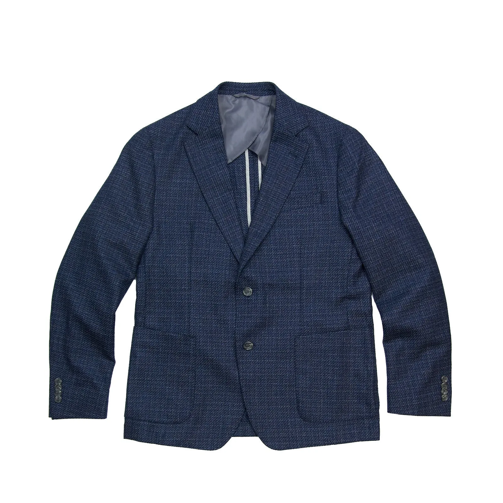 Rogerio Sport Coat