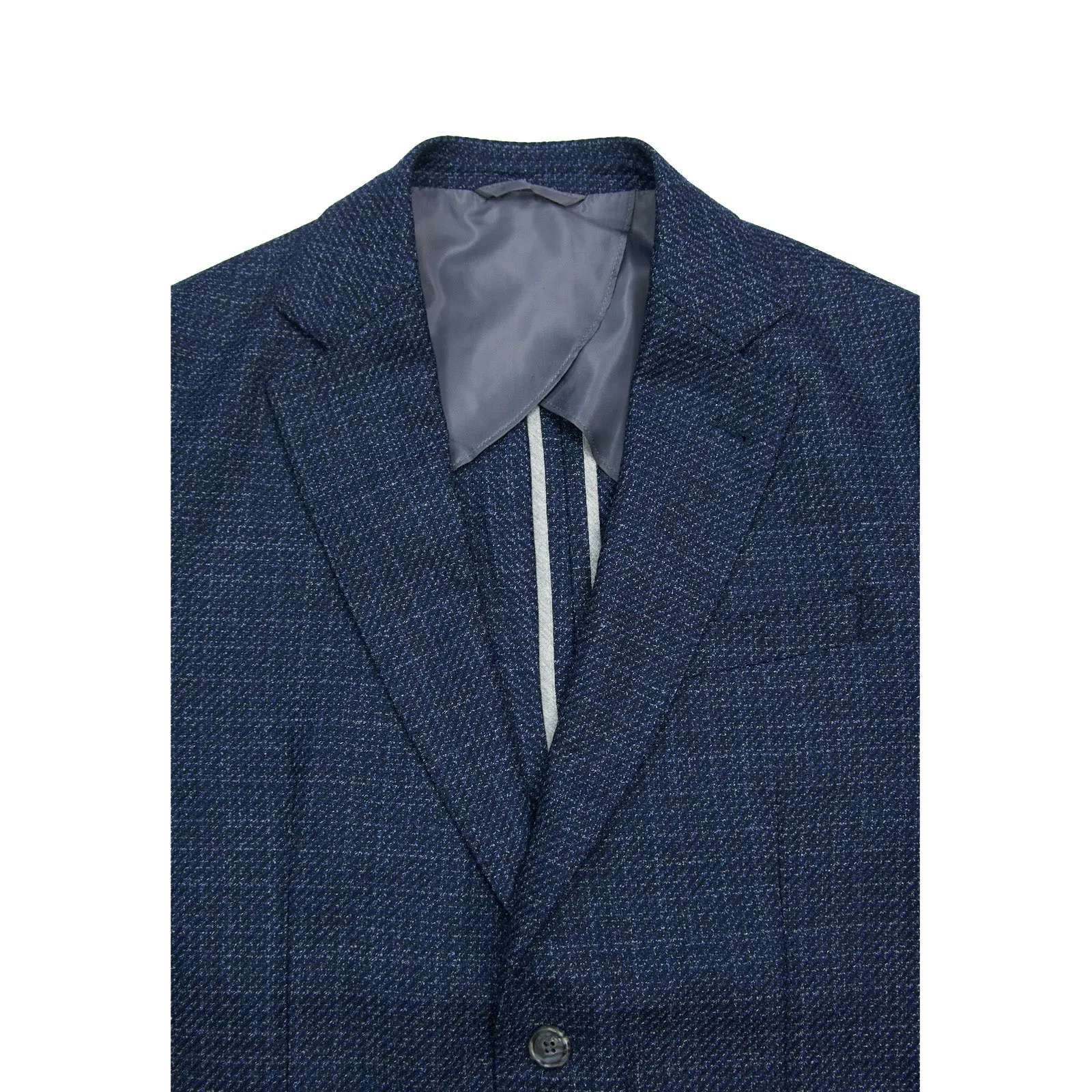 Rogerio Sport Coat