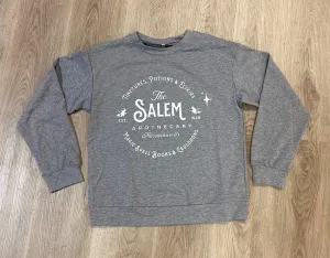 Salem Apothecary Long Sleeve