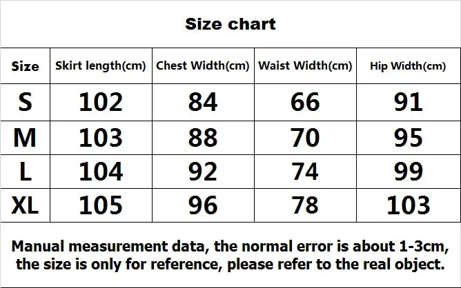 TAVIMART  -  French Temperament Floral Print Y2k Dress Women Bubble Sleeves Split Shirring Collarbone Slim Gentle Summer Slim Sweet Chic Wear