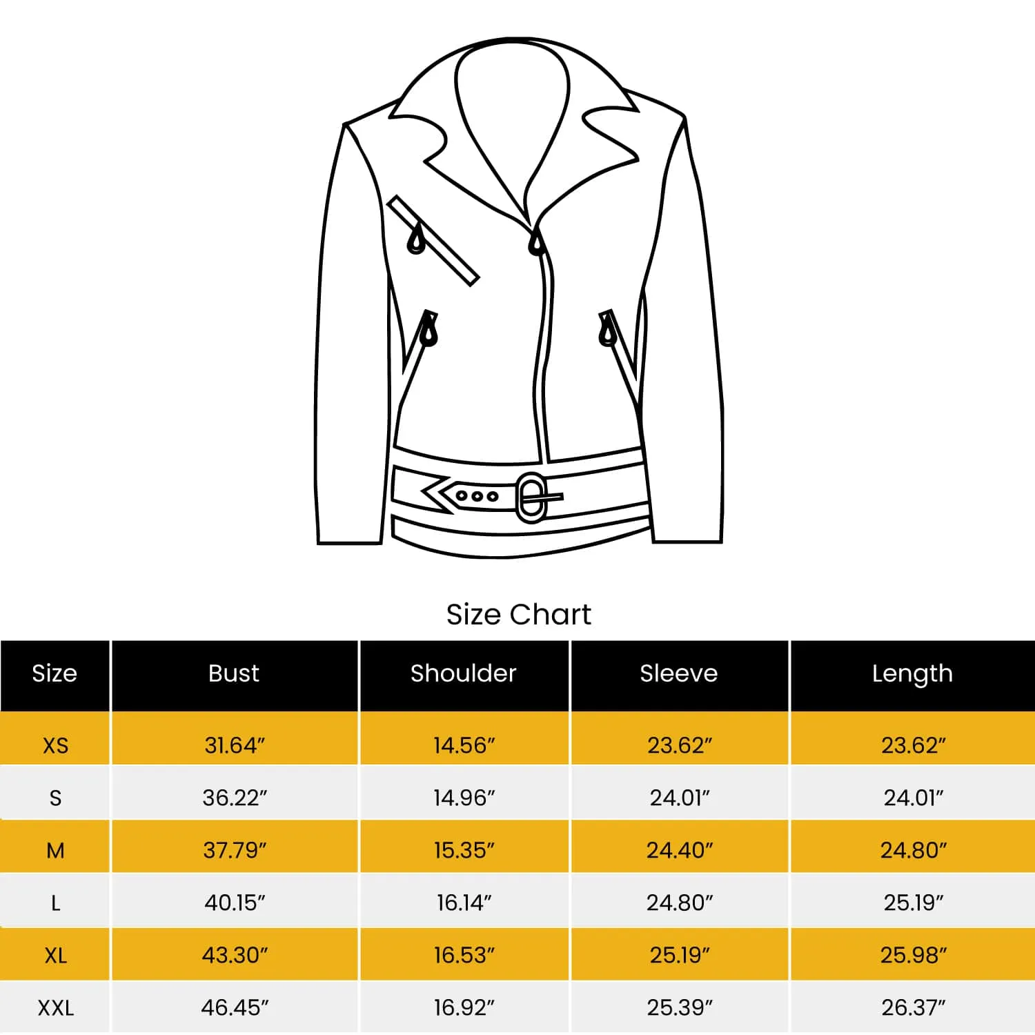 Women’s Brown Biker Genuine Sheepskin Snake Skin Texture Streetwear Slim Fit Moto Rider Casual Café Racer Smooth Leather Jacket